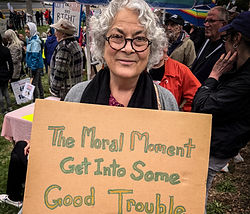 Moral Moment_edited_edited.jpg