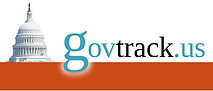GovTrack_logo.png