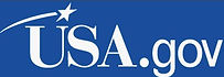 USA GOV.jpg