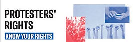 Protesters Rts.jpg