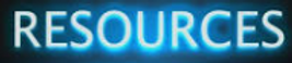 Resorce.png