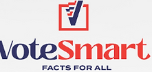 vote smart.png