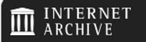 Internet Archive.png