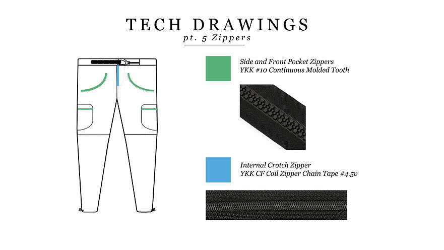 12-tech-drawings-5.jpg