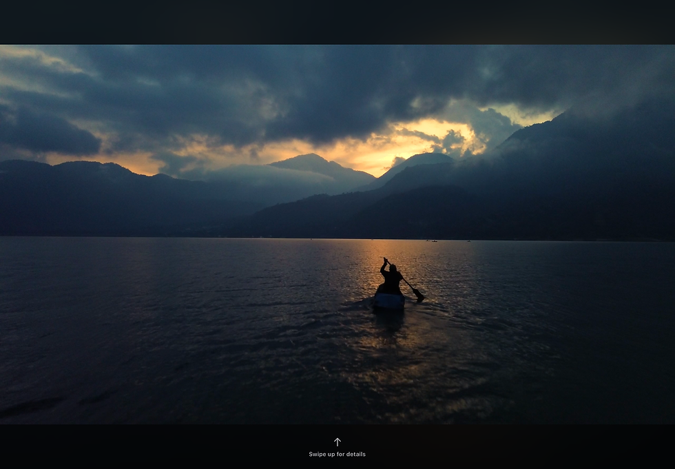 IMG_0030.PNG