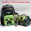 Thumbnail: Genuine Australia Smiggle School Bag Student Stationery Lunch Bag Backpack Lunch