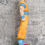 Thumbnail: 34cm Dragon Ball Z Ultra Instinct Goku Figure Super Saiyan Son Goku Action Figur