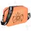 Thumbnail: Anime Crossbody Bag Male Students Anime One Piece Attack on Titan Naruto Persona