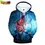 Thumbnail: 3 To 14 Years Dragon Ball Z Sweatshirt Zamasu Kids Hoodie Super Saiyan 3D Print 