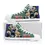 Thumbnail: Hunter x Hunter High Top Sneakers Mens Womens Teenager High Quality Canvas Sneak