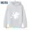 Thumbnail: Anime One Pieces Hoodie For Kids Clothes Boys Fashion Luffy Pullover Sport Sweat