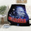 Thumbnail: 2022 Hellraiser Fantasy Horror Suspense Movie Blanket for Sofa Blankets Microfib