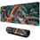 Thumbnail: Japanese Dragon Large Gaming Mousepad