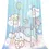 Thumbnail: Anime Sanurgente Kuromi Melody Baby Blanket Throw for Bed Sofa Fleece Nap Blanke