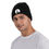 Thumbnail: K-Kingdom-Hearts Hats Autumn Winter Beanie Warm Caps Men Women Acrylic Skullcap
