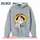 Thumbnail: Anime One Pieces Hoodie For Kids Clothes Boys Fashion Luffy Pullover Sport Sweat