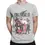 Thumbnail: Final Fantasy VII Group Game Men's T Shirt Fashion Tee Shirt Short Sleeve Crewne