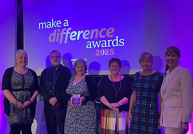 546433094_1352728600196855_5304728300164207928_n (1).jpg