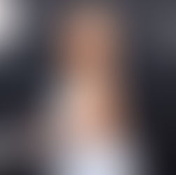 Celebrating Women at the 2025 Grammy Awards