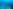 Screen Shot 2023-04-18 at 4.39.52 PM.png