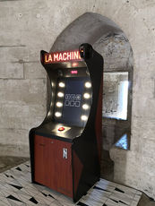 machine-fort-1.jpeg