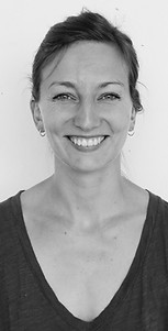 maire-charlotte chevalier portrait.jpg