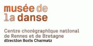 logo-ccn-rennes-300x150.gif