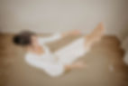 Susanne-0078.jpg