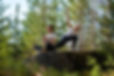 Inner Strength CJ-04.jpg