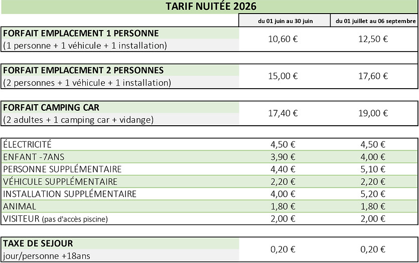 TARIFS 2026 CAMPING_page-0001_edited.jpg