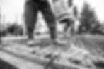 How-to-Pour-Concrete_3_edited.jpg
