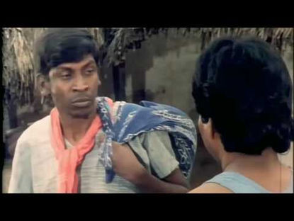 Bad casting choices in Tamil cinema