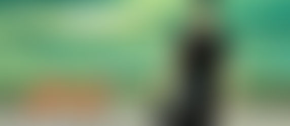 Orange – Movie Review