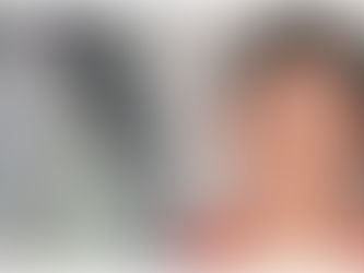 Let us talk murder to get used to it