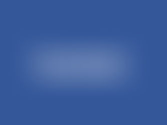 The common faces on Facebook