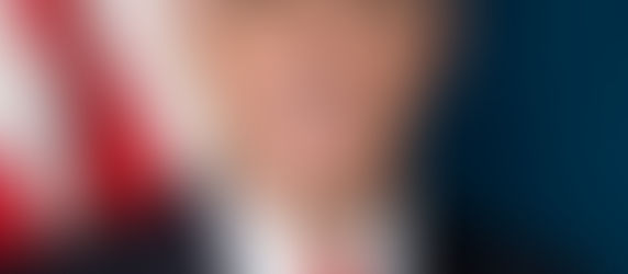 Why Indians are buying (a lot) less iPhones in 2019