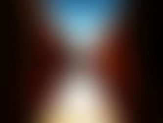 127 Hours – Movie Review