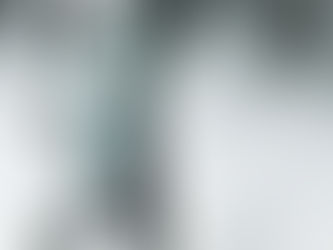 Endhiran – movie review