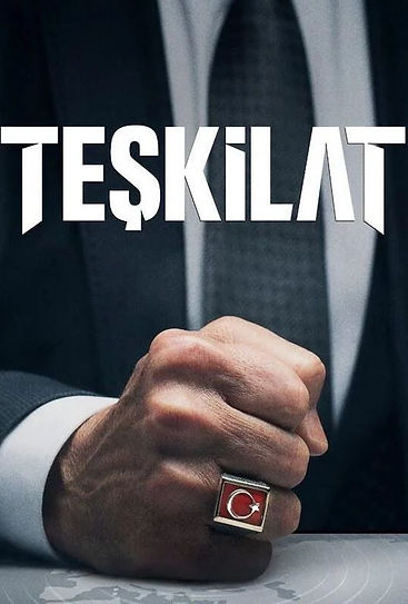 teşkilat.jpeg