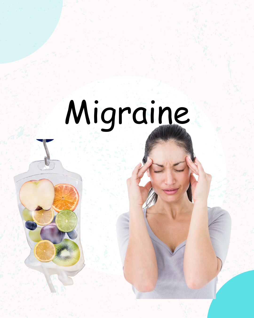 Migraine