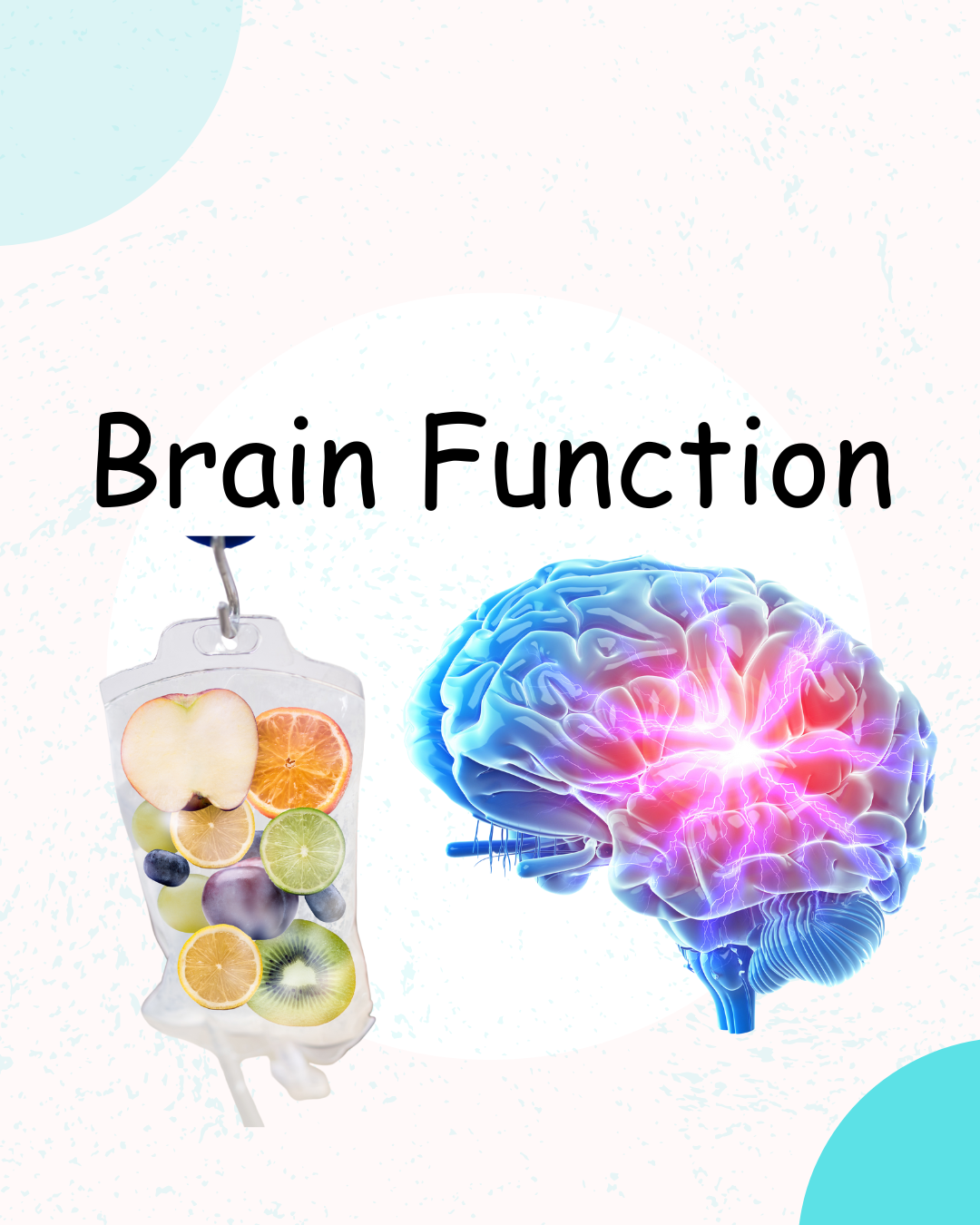 Brain Function