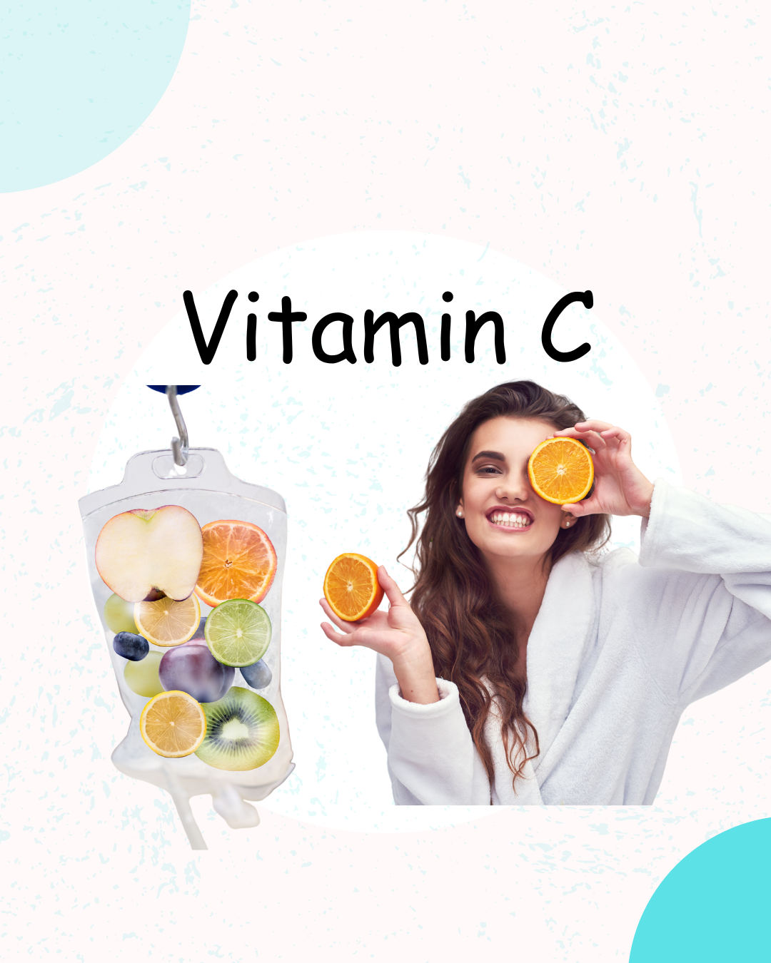 Vitamin C