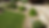 Untitled design (80).png