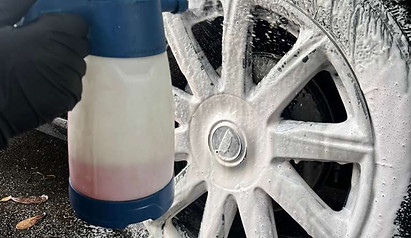 WhatsApp Image 2026-01-12 at 3.34.34 PM.jpeg