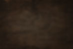 What Sets Us Apart - Wood Background