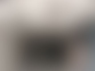Por que o forro Drywall é a melhor opção para a sua casa?