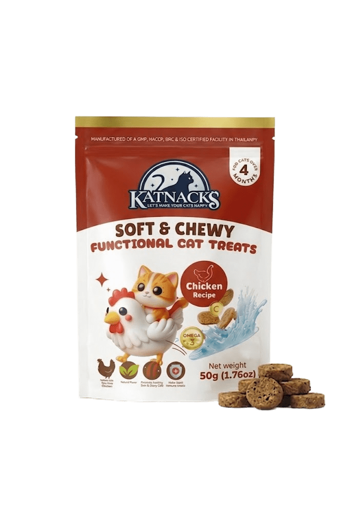 katnacks-chicken-pack.png