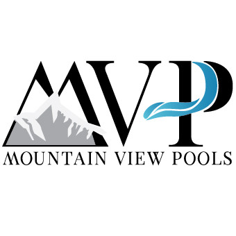 Mountain View Pools