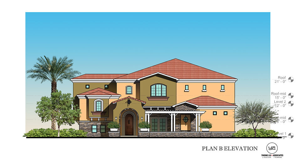 plan-b.jpg