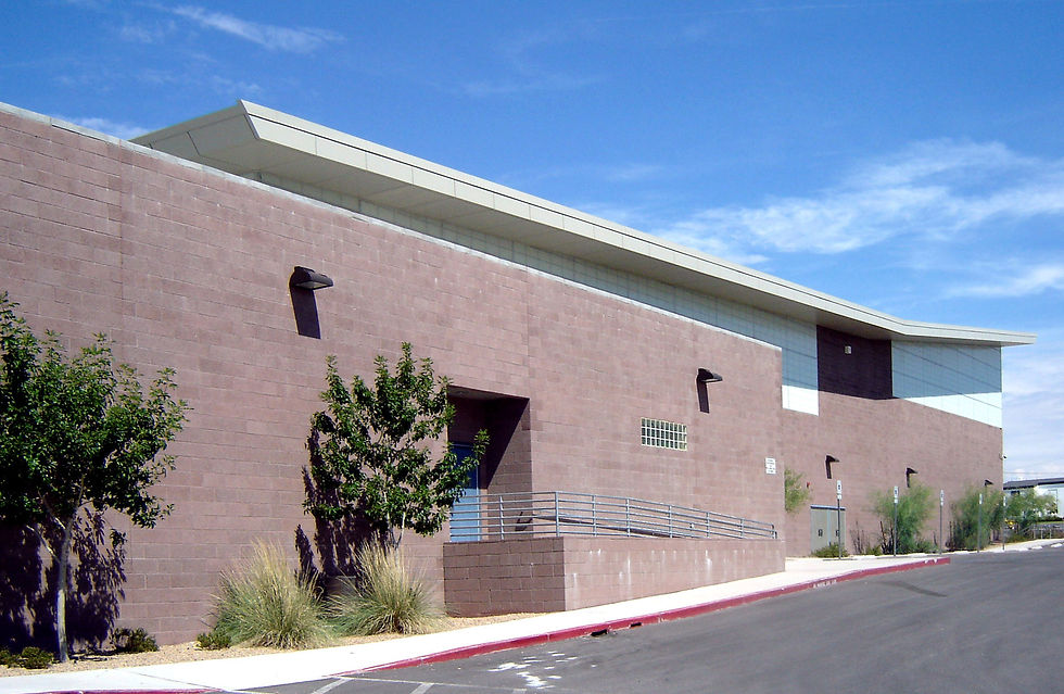 BCHC-2.jpg